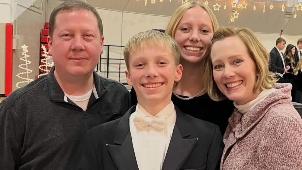 project-2026-01-18t194547-651