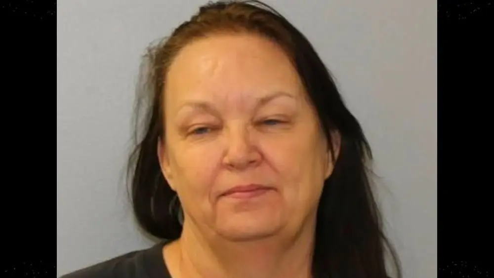 project-2026-01-22t212950-152