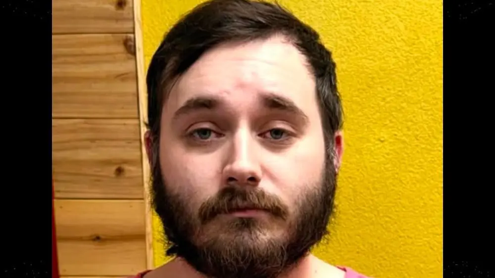 project-2026-01-22t212926-272