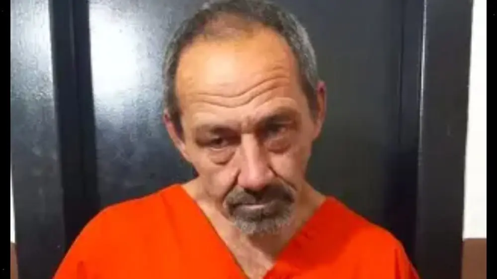 project-2026-01-23t204834-538