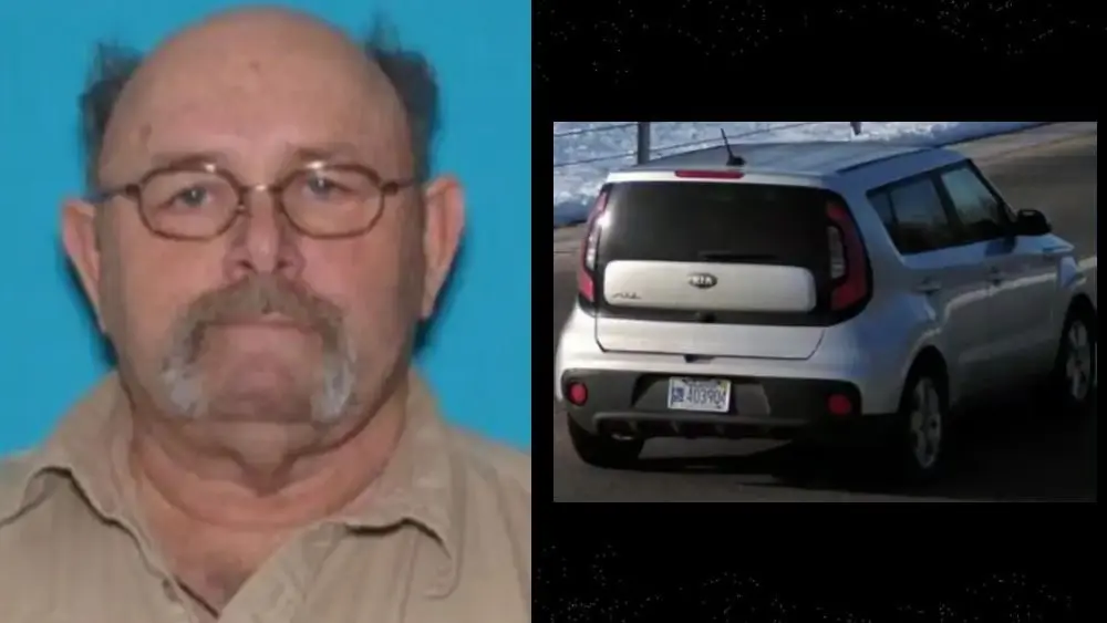 project-2026-01-30t232126-945