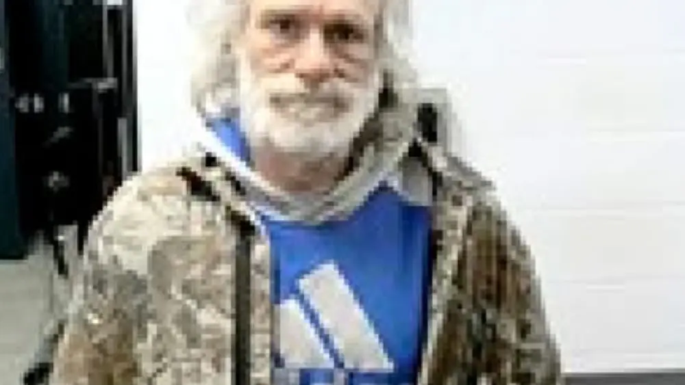 indina