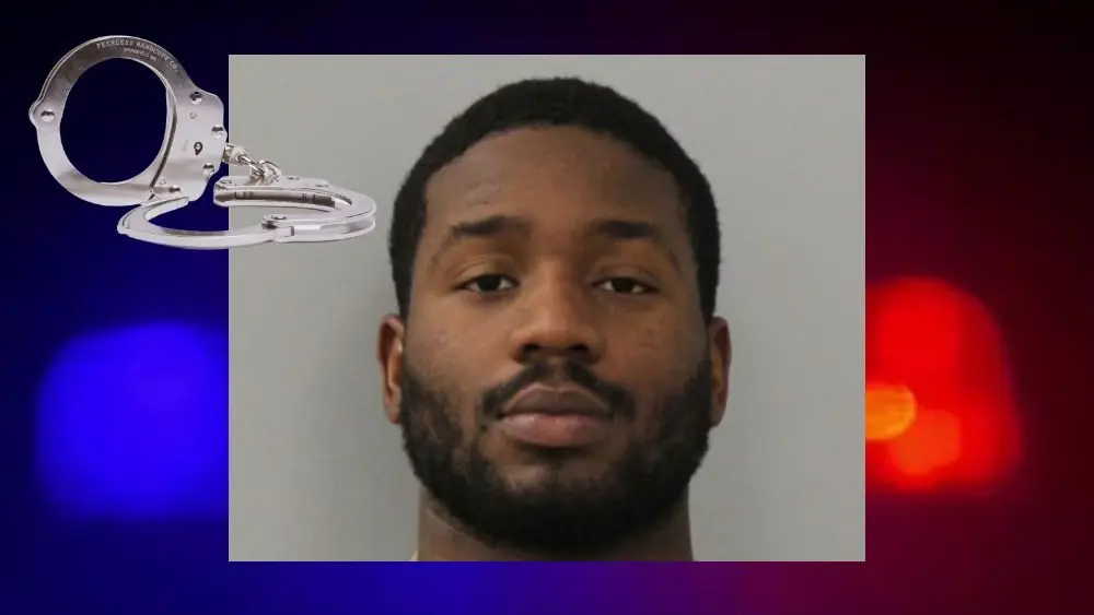 project-2026-02-07t001856-309