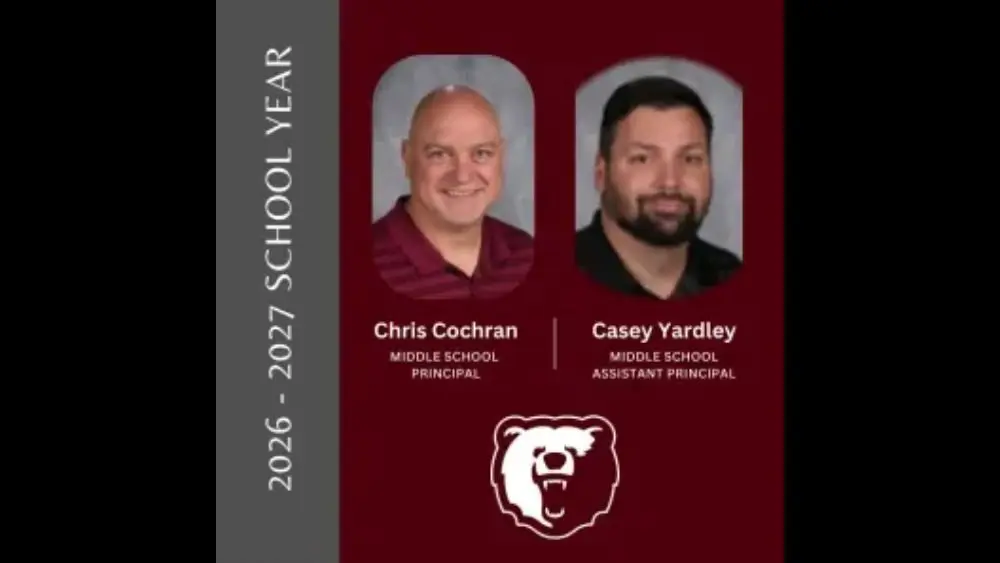 willow-new-principles