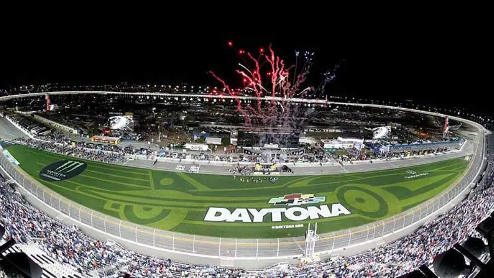 daytona-5