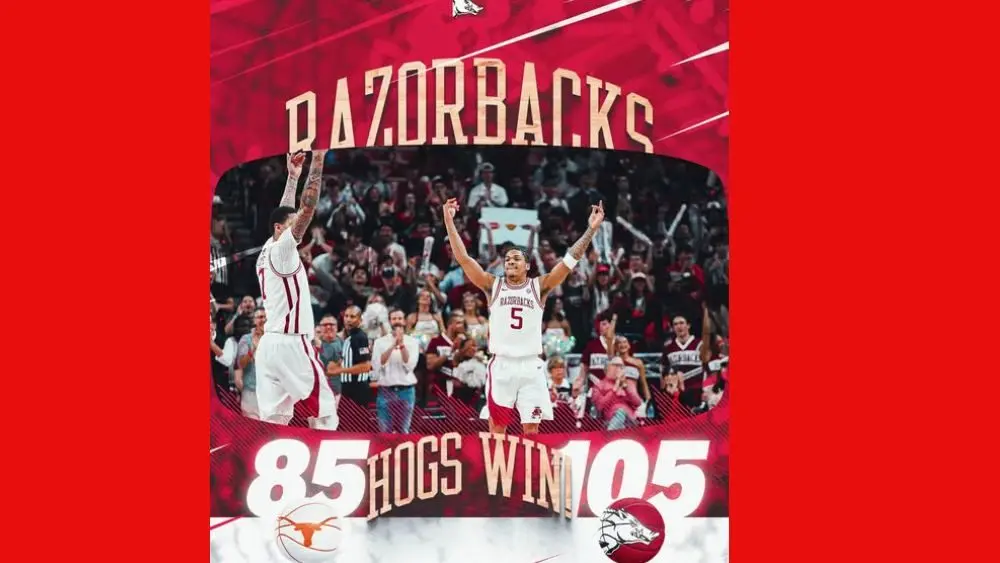 razorbacks-4