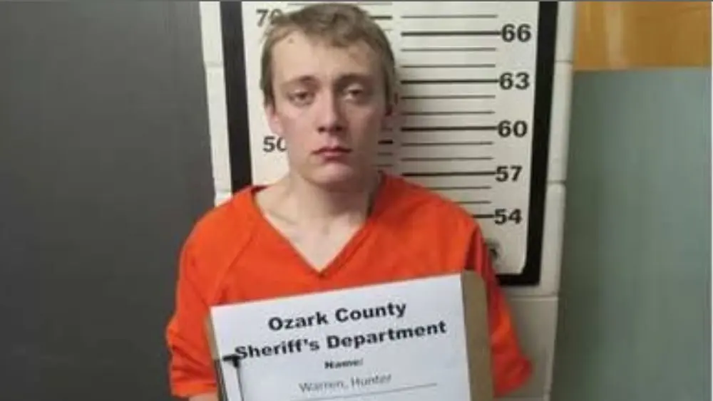 ozark-co-arrest-2