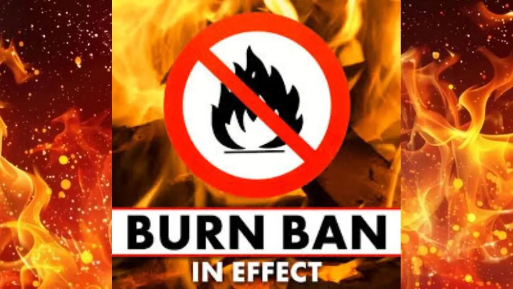 burn-ban-2