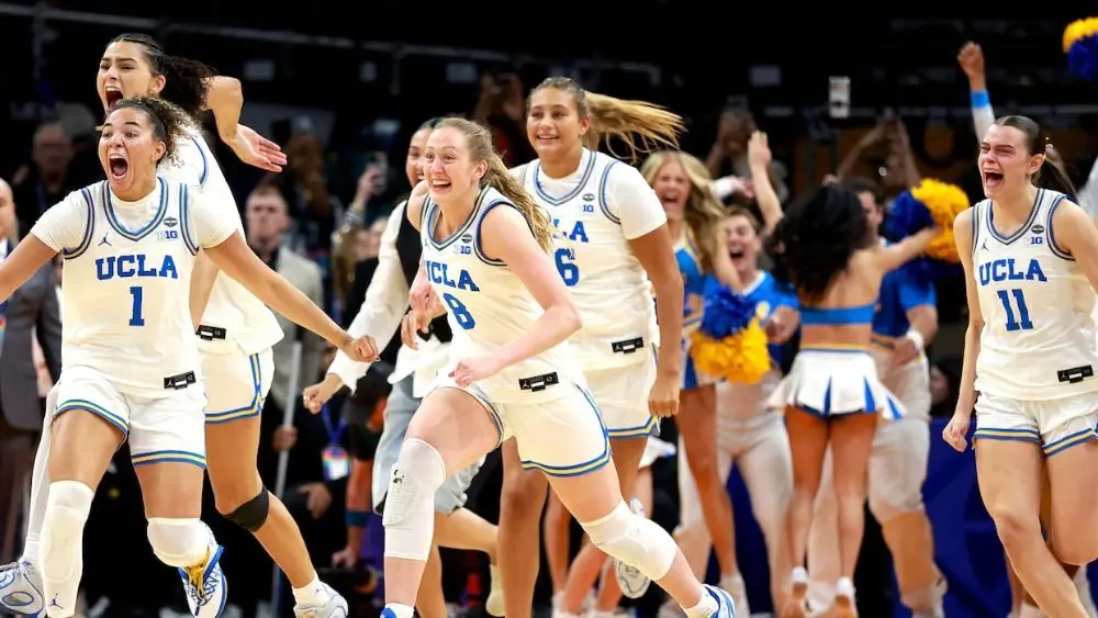 ucla