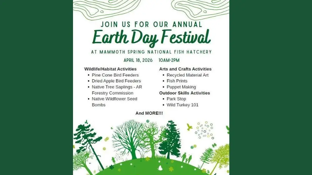 earth