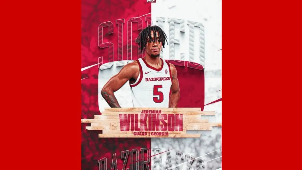 wilkenson