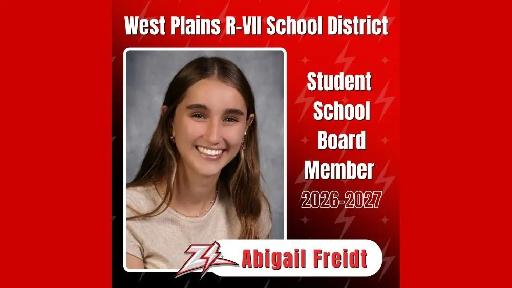 west-plainsdstudent