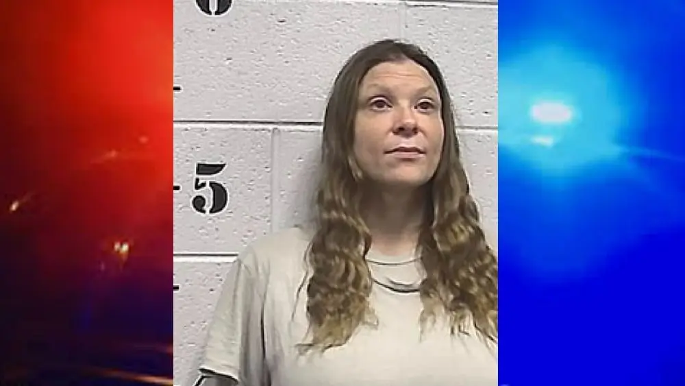 williford-woman-2