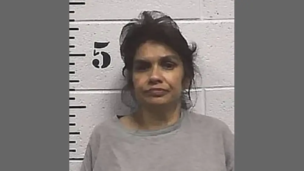 williford-woman-3