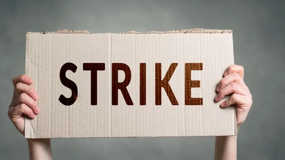 strike-final