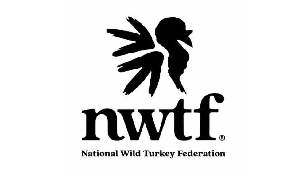 nwtf