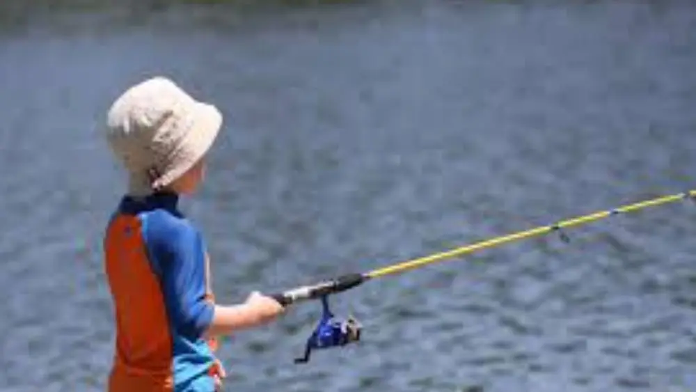 fishing-3
