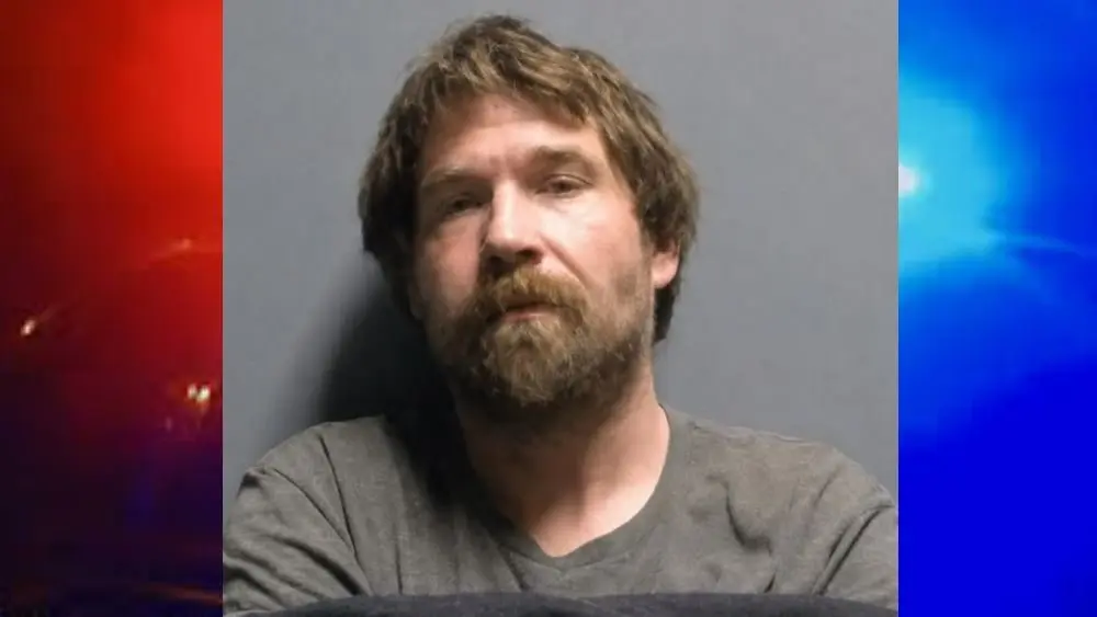 batesville-man-4