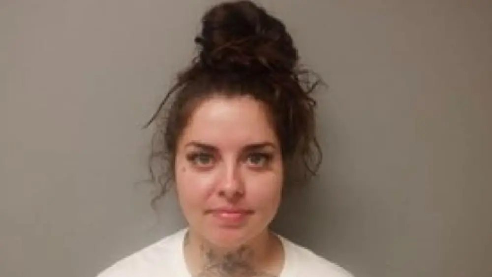 prostitute