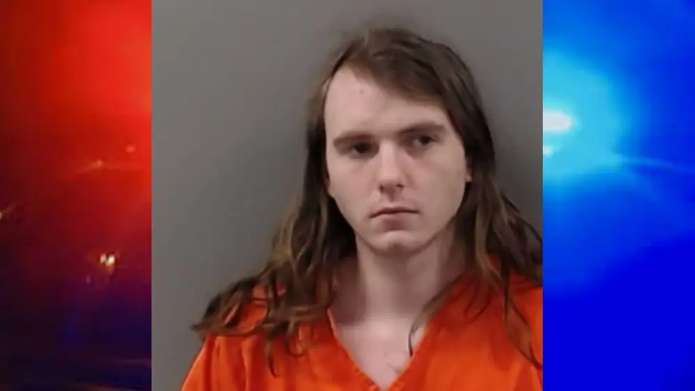 marion-co-man