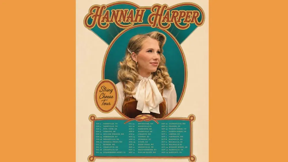 hannah-6