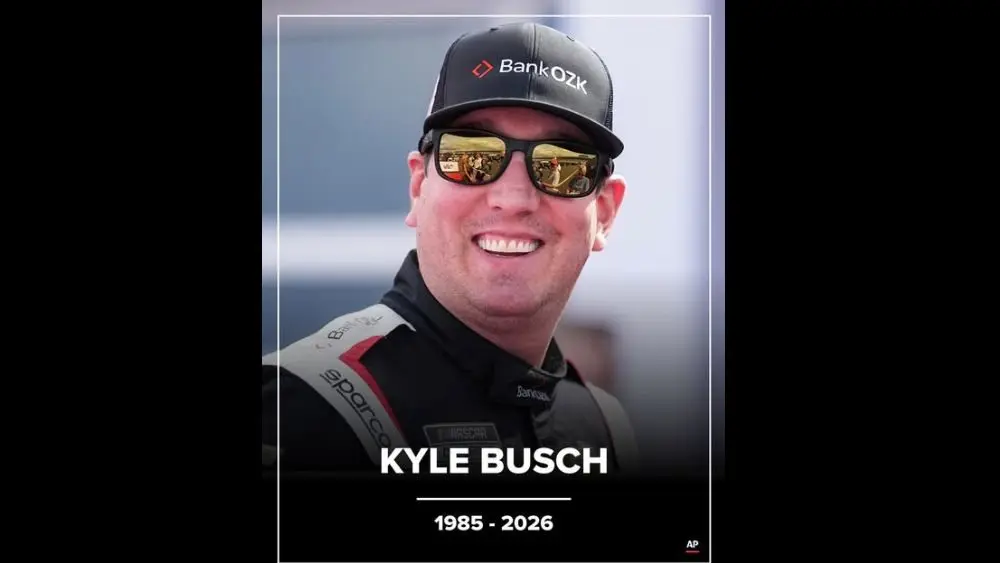 kyle-busch-2
