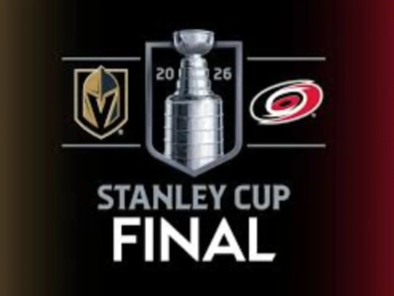 nhl-3