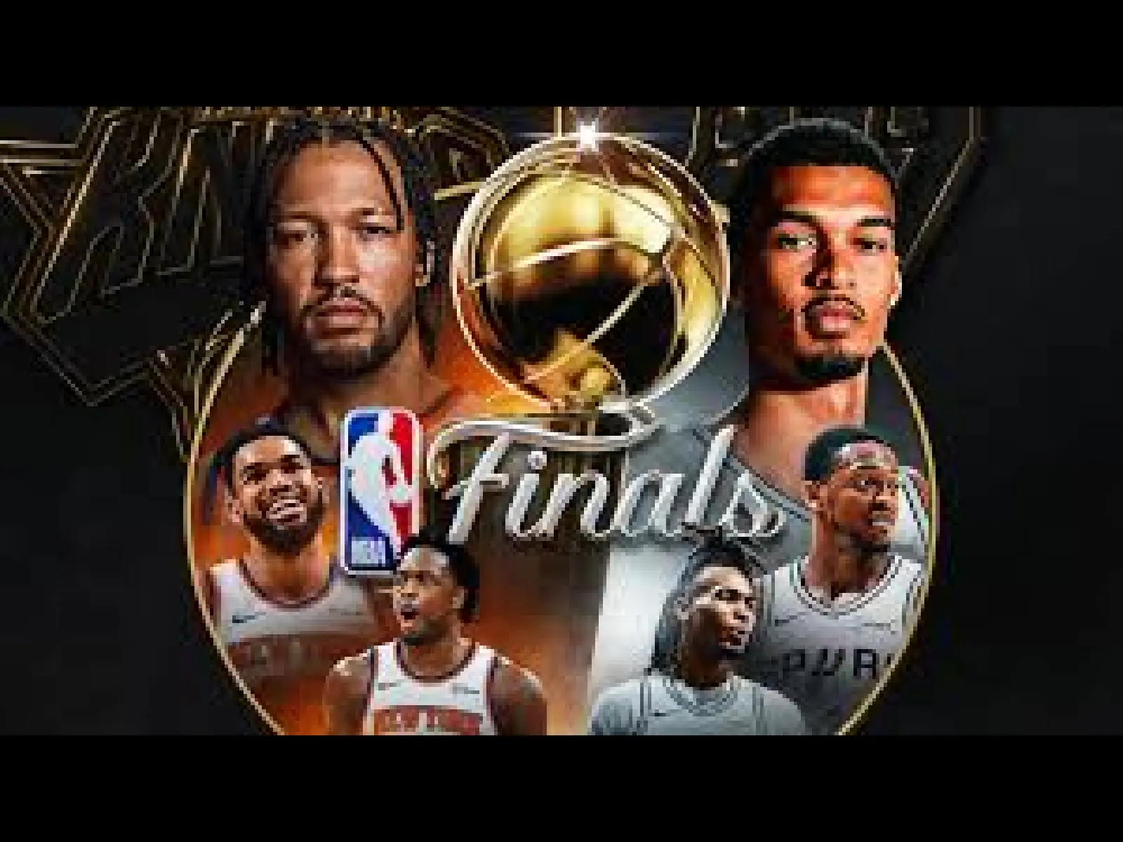 nba-3