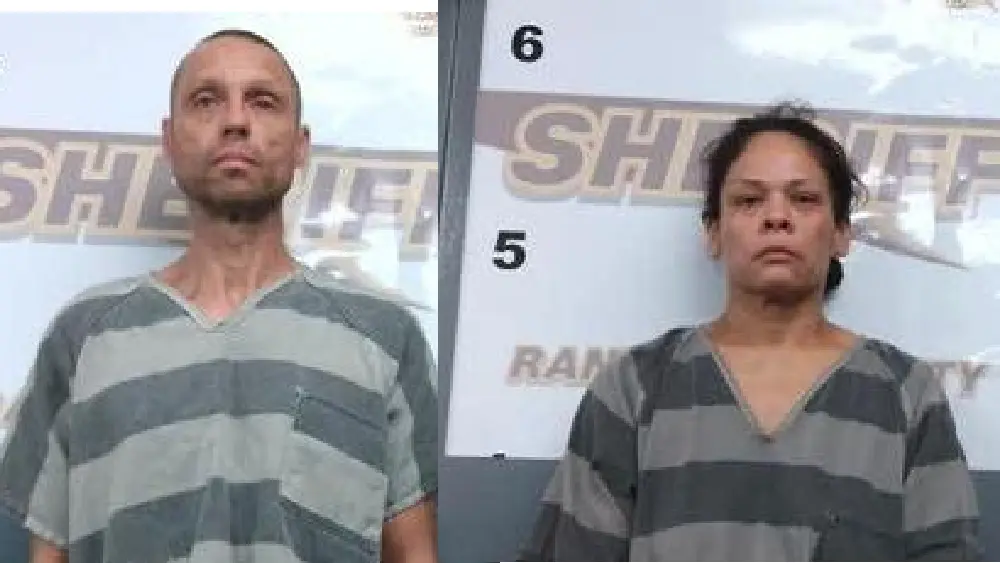 texas-couple