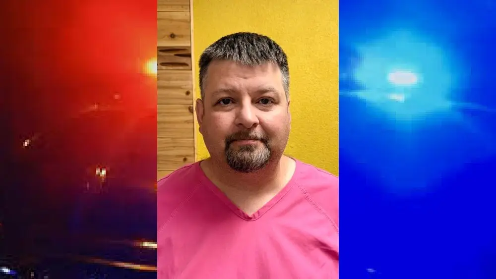 reynolds-co-arrest