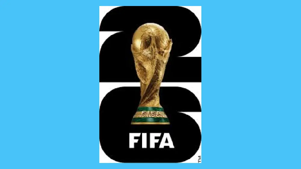 fifa