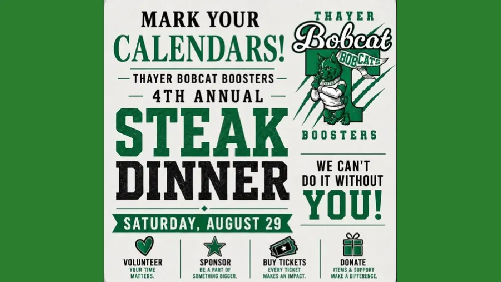 bobcat-dinner