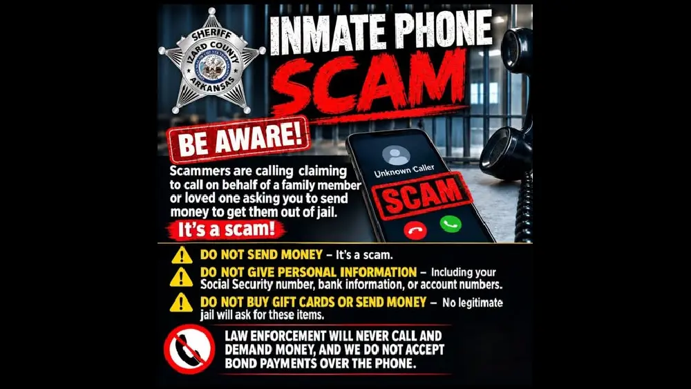 ics-scam