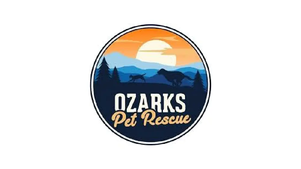 ozarks-pet-rescue