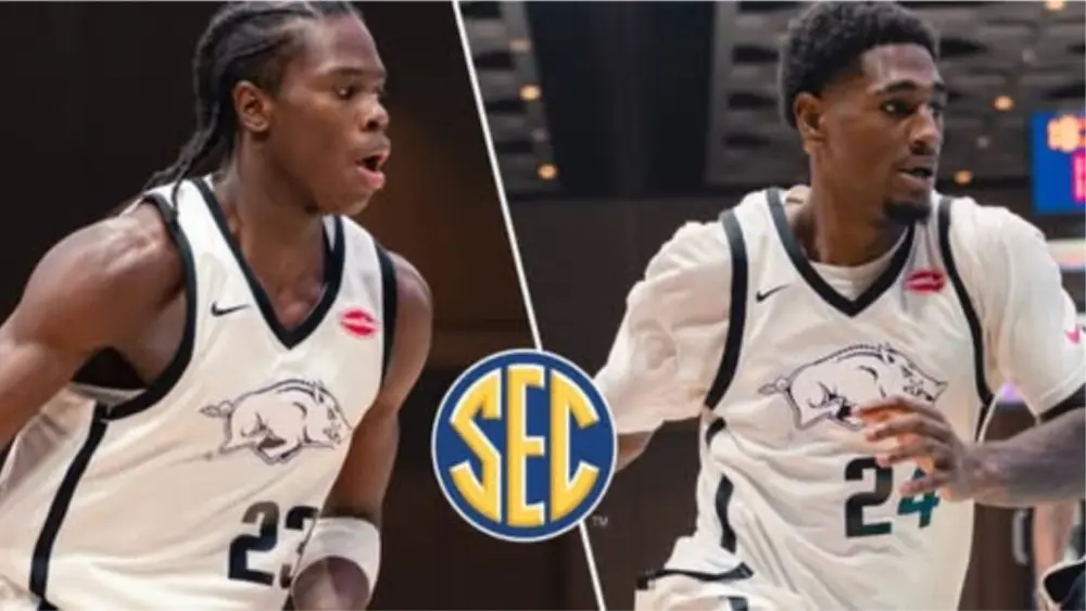 hogs-11