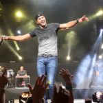 shutterstock_461027467