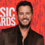 shutterstock_1419143726