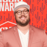 shutterstock_1422824201-2