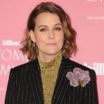 shutterstock_1588160371