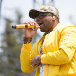 shutterstock_1425288614-2