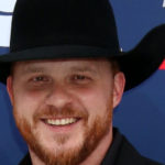 shutterstock_1367064254-4