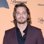 shutterstock_1412147459