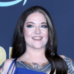 shutterstock_2134041661