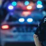 shutterstock_1543591088932560