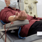 shutterstock_1714857430162711