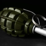 shutterstock_2214305845563709