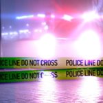 shutterstock_1662329779611045