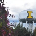 shutterstock_2304476369424139