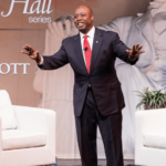 shutterstock_320263817461876