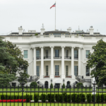 shutterstock_1502364545593407